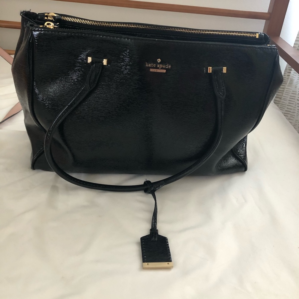 Kate Spade Tote